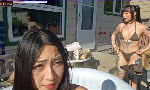 Dalcompeach OnlyFans Leaked Free Thumbnail Picture - #Yl66hiPyW0