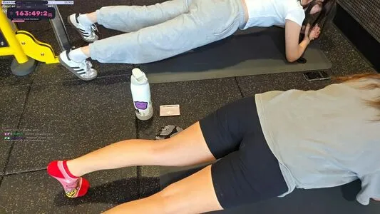 Dalcompeach OnlyFans Leaked Free Thumbnail Picture - #cCRZBmYXBC