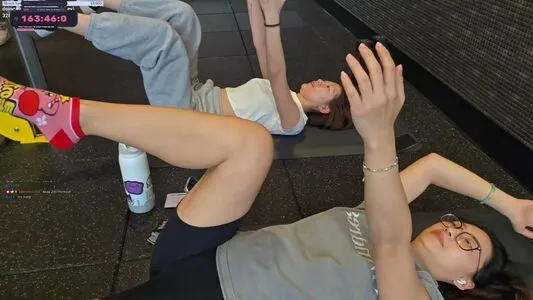 Dalcompeach OnlyFans Leaked Free Thumbnail Picture - #dtcScNROm1