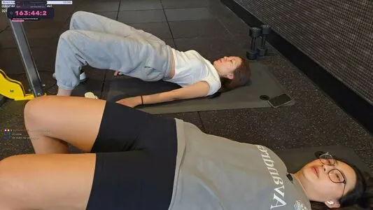 Dalcompeach OnlyFans Leaked Free Thumbnail Picture - #gQbHESyCIN