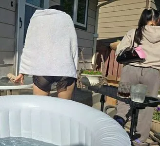 Dalcompeach OnlyFans Leaked Free Thumbnail Picture - #guMgkWq3VL