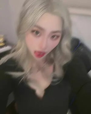 Dalcompeach OnlyFans Leaked Free Thumbnail Picture - #hbwOPQogGr