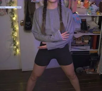Dalcompeach OnlyFans Leaked Free Thumbnail Picture - #jcq0QJsybI