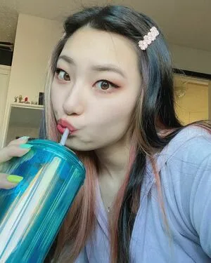 Dalcompeach OnlyFans Leaked Free Thumbnail Picture - #jwGFVOOKWo