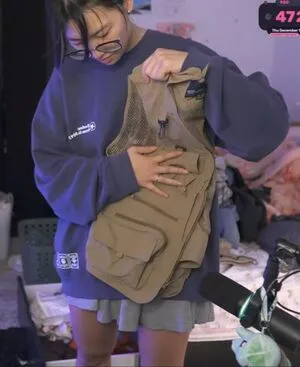 Dalcompeach OnlyFans Leaked Free Thumbnail Picture - #ld01LeUBxf