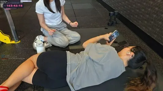 Dalcompeach OnlyFans Leaked Free Thumbnail Picture - #lfwNQAzjDU