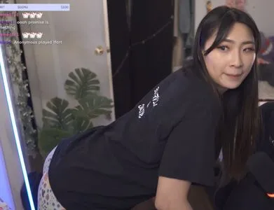 Dalcompeach OnlyFans Leaked Free Thumbnail Picture - #mdUQz3l9s2