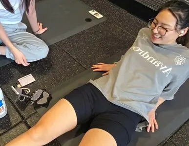 Dalcompeach OnlyFans Leaked Free Thumbnail Picture - #nUnCACfmnO