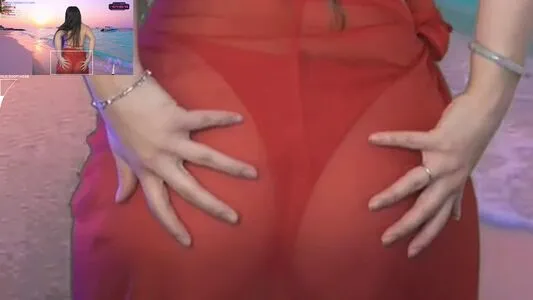 Dalcompeach OnlyFans Leaked Free Thumbnail Picture - #pBch7xxBPS