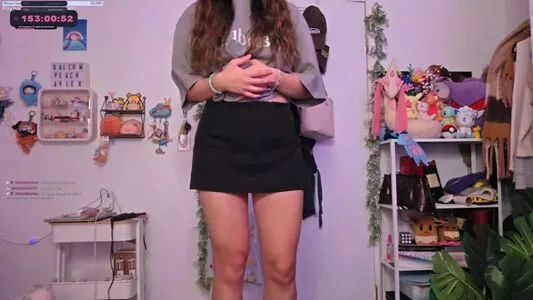 Dalcompeach OnlyFans Leaked Free Thumbnail Picture - #qWQcRg1DJV