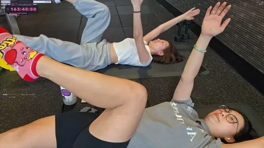 Dalcompeach OnlyFans Leaked Free Thumbnail Picture - #sHsTSOX3Y6