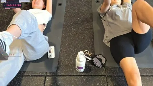 Dalcompeach OnlyFans Leaked Free Thumbnail Picture - #x1HwnmynXn