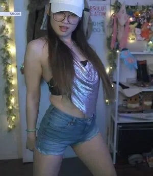 Dalcompeach OnlyFans Leaked Free Thumbnail Picture - #yeNCGNRqhX