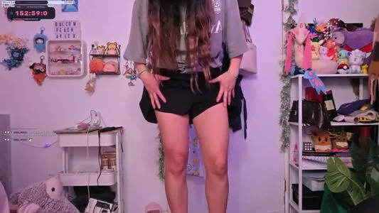 Dalcompeach OnlyFans Leaked Free Thumbnail Picture - #zbIzziXfdt