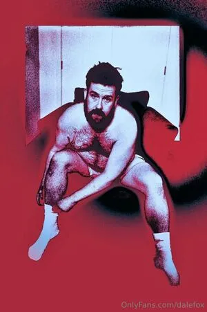 Dalefox OnlyFans Leaked Free Thumbnail Picture - #3bhGoG0EJF