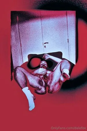 Dalefox OnlyFans Leaked Free Thumbnail Picture - #3eDNUVfmoE