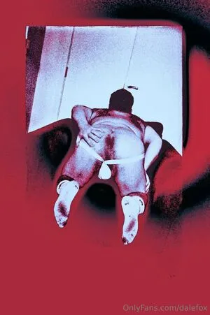 Dalefox OnlyFans Leaked Free Thumbnail Picture - #4Mk7q7K07y