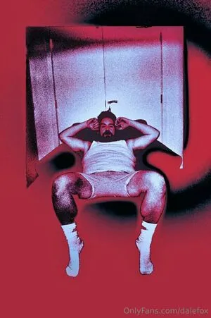 Dalefox OnlyFans Leaked Free Thumbnail Picture - #4zCVh3Q7S1