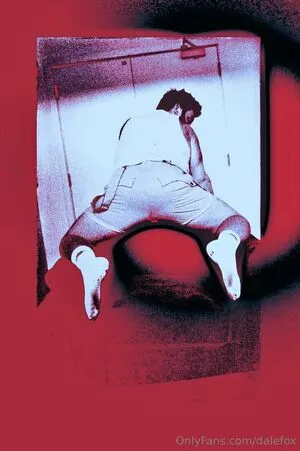 Dalefox OnlyFans Leaked Free Thumbnail Picture - #D01UaPsTdt