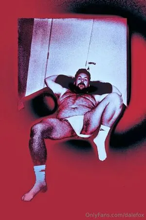 Dalefox OnlyFans Leaked Free Thumbnail Picture - #O13A5OStS4
