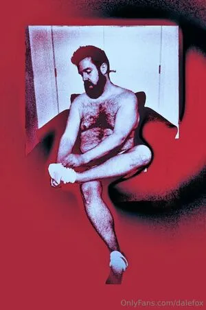 Dalefox OnlyFans Leaked Free Thumbnail Picture - #VpPWPnnBfF