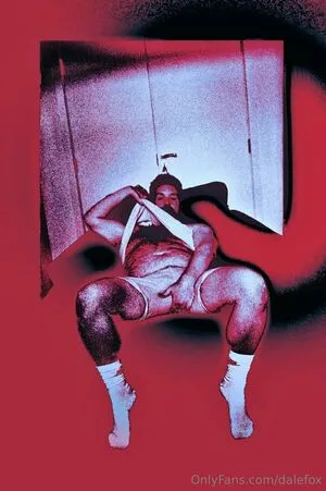 Dalefox OnlyFans Leaked Free Thumbnail Picture - #xQCY3P8aCq