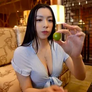 Dalena Cake OnlyFans Leaked Free Thumbnail Picture - #8kUluMnmgj
