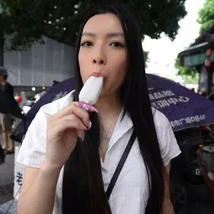 Dalena Cake OnlyFans Leaked Free Thumbnail Picture - #f71AOYsvFG