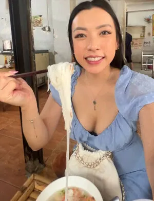 Dalena Cake OnlyFans Leaked Free Thumbnail Picture - #s8JBZUgYtF