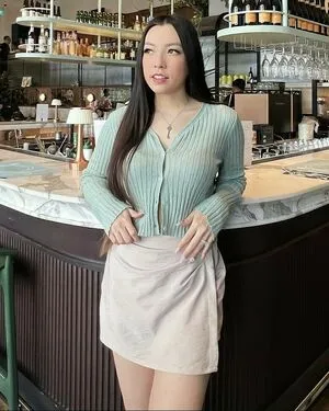 Dalena Cake OnlyFans Leaked Free Thumbnail Picture - #2ly82JaowO