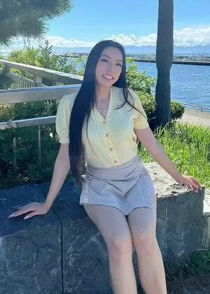 Dalena Cake OnlyFans Leaked Free Thumbnail Picture - #4iJohVq02g