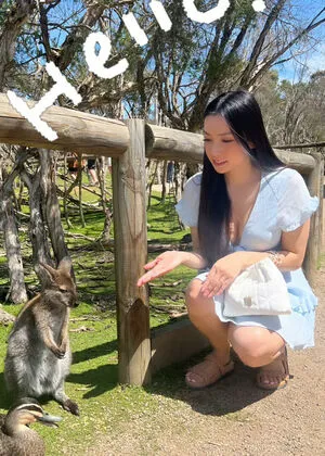 Dalena Cake OnlyFans Leaked Free Thumbnail Picture - #4oflnUaFmt
