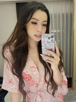 Dalena Cake OnlyFans Leaked Free Thumbnail Picture - #8NT8goTbO2