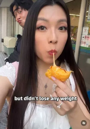 Dalena Cake OnlyFans Leaked Free Thumbnail Picture - #9XQanJdYcR