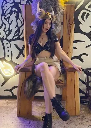 Dalena Cake OnlyFans Leaked Free Thumbnail Picture - #CU8Q7D6Xp8