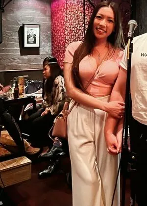 Dalena Cake OnlyFans Leaked Free Thumbnail Picture - #D2ONpD17z0