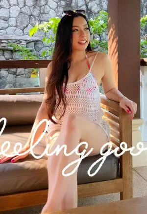 Dalena Cake OnlyFans Leaked Free Thumbnail Picture - #EozuWF2i2P