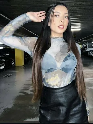 Dalena Cake OnlyFans Leaked Free Thumbnail Picture - #F0npdRyOrS