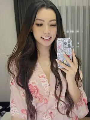 Dalena Cake OnlyFans Leaked Free Thumbnail Picture - #FEsXycZVZd