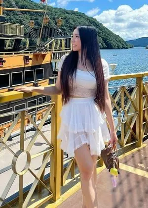 Dalena Cake OnlyFans Leaked Free Thumbnail Picture - #Lub3CMXzuE