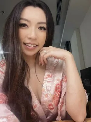 Dalena Cake OnlyFans Leaked Free Thumbnail Picture - #MoDr4JZ0xI