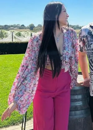 Dalena Cake OnlyFans Leaked Free Thumbnail Picture - #P7DiwU04BI