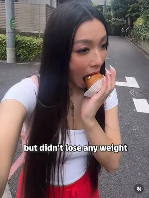 Dalena Cake OnlyFans Leaked Free Thumbnail Picture - #TPAJ4JysMX