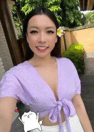 Dalena Cake OnlyFans Leaked Free Thumbnail Picture - #TwduqGP143