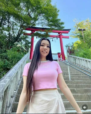Dalena Cake OnlyFans Leaked Free Thumbnail Picture - #USD9SB40ss