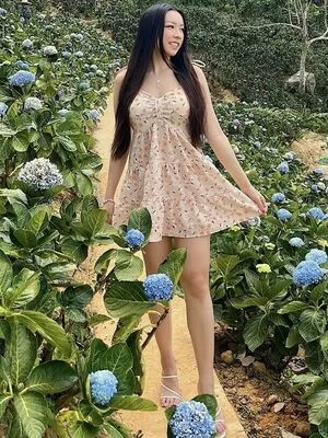 Dalena Cake OnlyFans Leaked Free Thumbnail Picture - #UceK3tp3hp