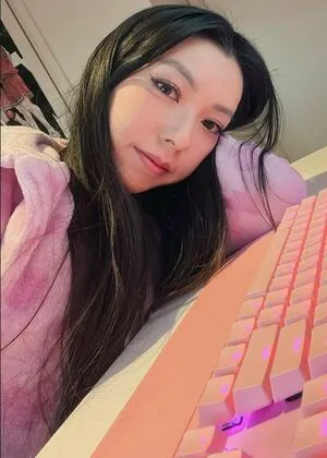Dalena Cake OnlyFans Leaked Free Thumbnail Picture - #jfSbzIsekq