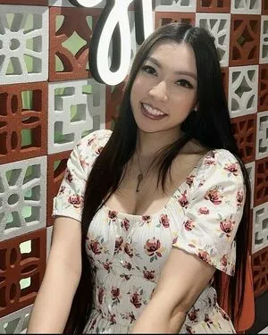 Dalena Cake OnlyFans Leaked Free Thumbnail Picture - #nulm6t6bc0