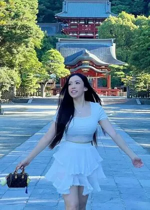 Dalena Cake OnlyFans Leaked Free Thumbnail Picture - #qn8VLHM48L