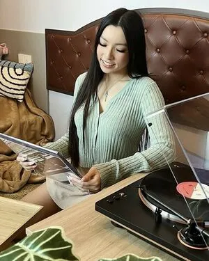 Dalena Cake OnlyFans Leaked Free Thumbnail Picture - #qpb8PTLHTf